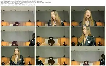 streamate-aurarosse-11-08-2025-09-15-18