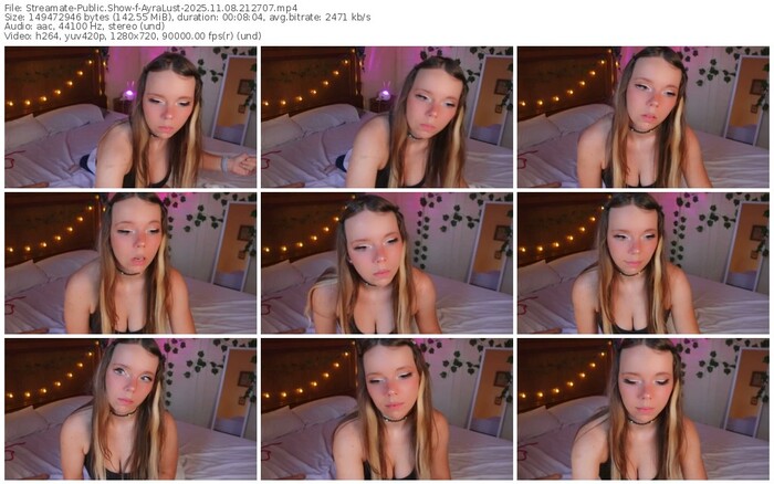 streamate-ayralust-11-08-2025-21-27-07