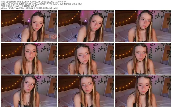 streamate-ayralust-11-08-2025-21-27-07