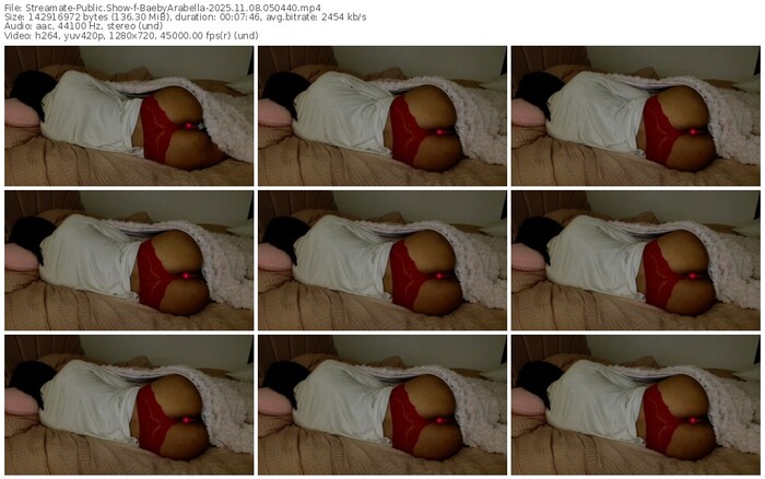 streamate-baebyarabella-11-08-2025-05-04-40