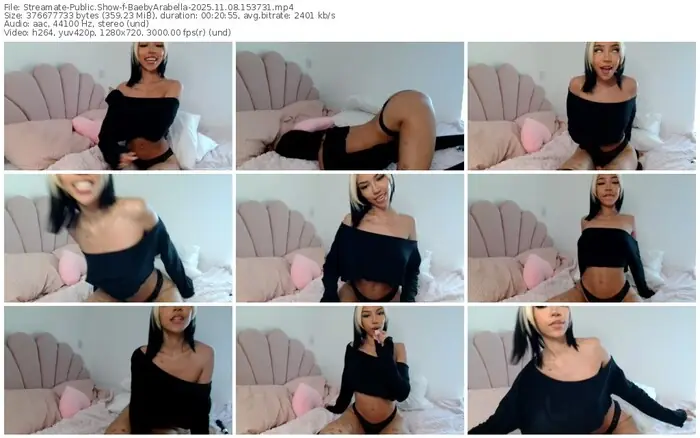 streamate-baebyarabella-11-08-2025-15-37-31