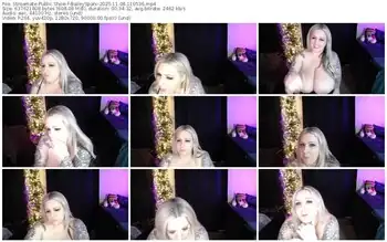 streamate-baileysparx-11-08-2025-11-05-36