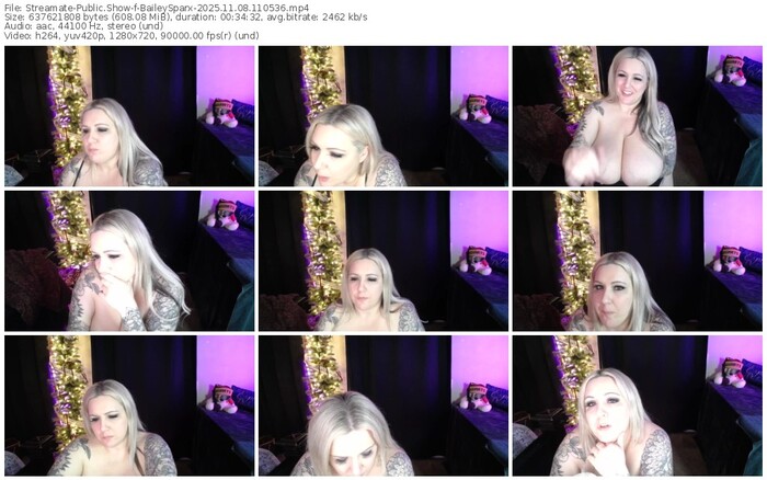 streamate-baileysparx-11-08-2025-11-05-36