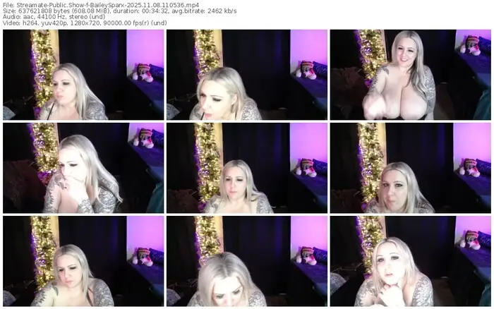 streamate-baileysparx-11-08-2025-11-05-36