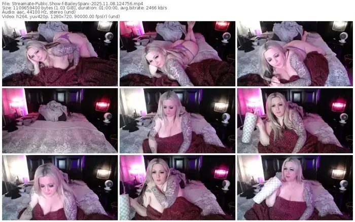 streamate-baileysparx-11-08-2025-12-47-56