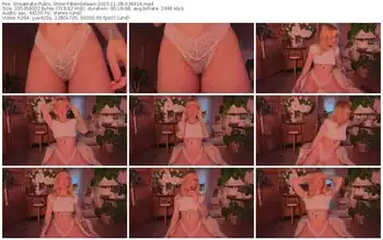 streamate-bambifawn-11-08-2025-03-44-14