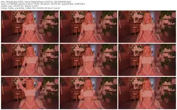 streamate-bambifawn-11-08-2025-04-09-08