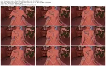 streamate-bambifawn-11-08-2025-06-58-41