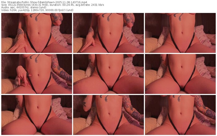 streamate-bambifawn-11-08-2025-14-37-16