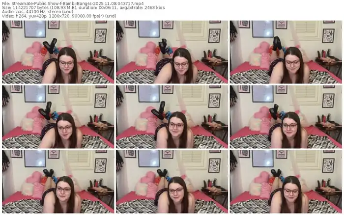 streamate-bambiibangss-11-08-2025-04-37-17