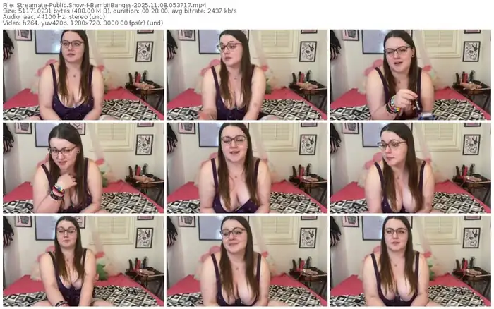 streamate-bambiibangss-11-08-2025-05-37-17