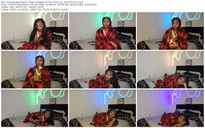 streamate-barb1echey-11-08-2025-09-02-07