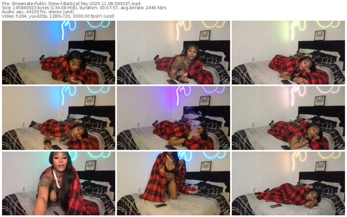 streamate-barb1echey-11-08-2025-09-30-37