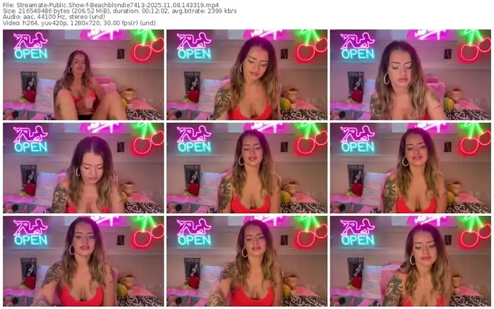 streamate-beachblondie7413-11-08-2025-14-33-19