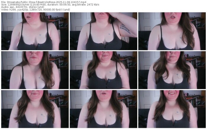 streamate-beatricksrose-11-08-2025-10-41-57