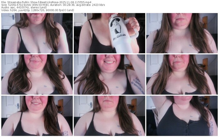 streamate-beatricksrose-11-08-2025-11-55-55