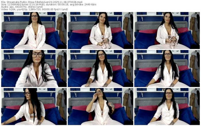 streamate-bellavixen23-11-08-2025-07-00-28