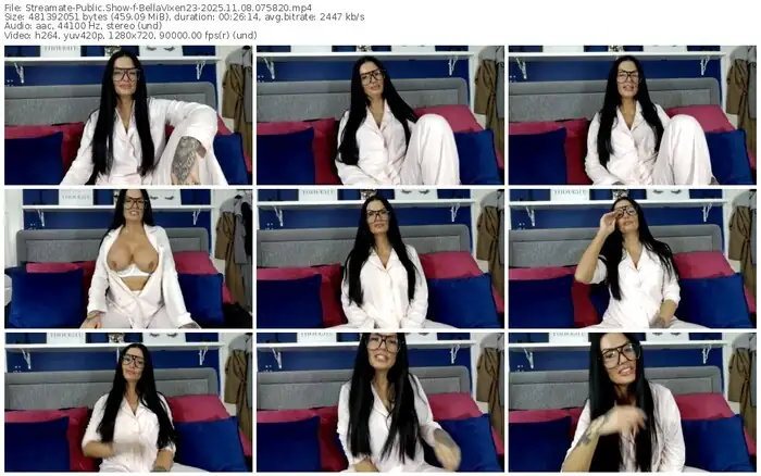 streamate-bellavixen23-11-08-2025-07-58-20