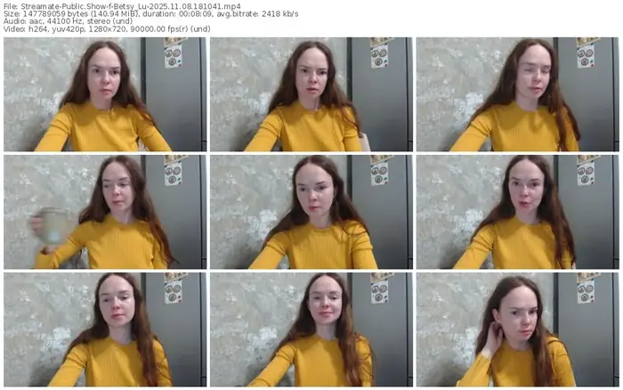 streamate-betsy_lu-11-08-2025-18-10-41