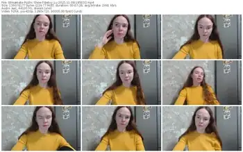 streamate-betsy_lu-11-08-2025-18-50-32