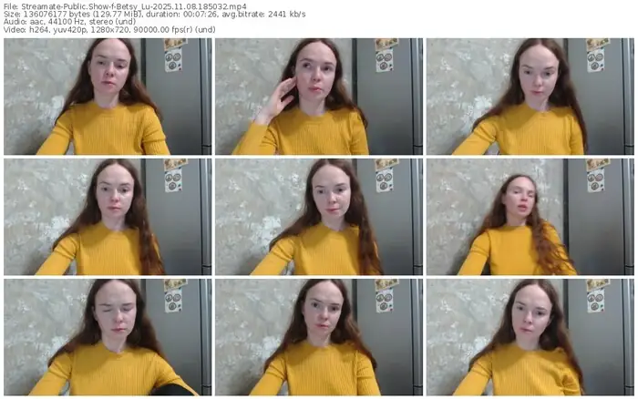 streamate-betsy_lu-11-08-2025-18-50-32