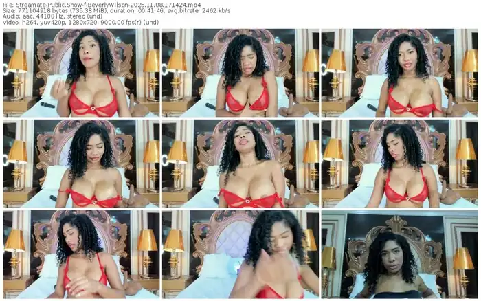 streamate-beverlywilson-11-08-2025-17-14-24