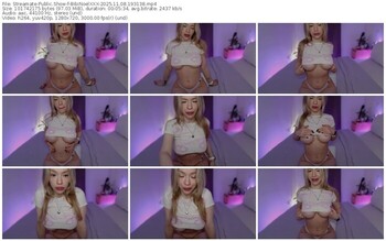 streamate-bibinoelxxx-11-08-2025-19-31-38