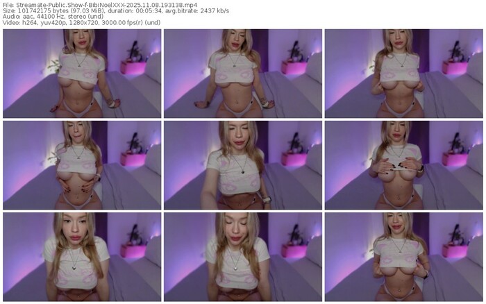 streamate-bibinoelxxx-11-08-2025-19-31-38