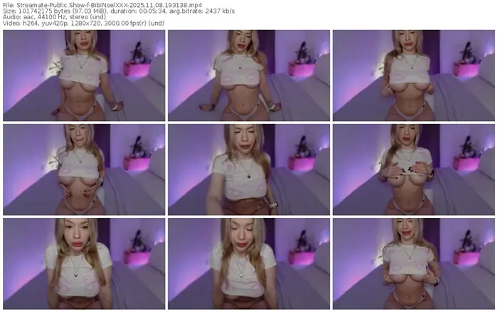 streamate-bibinoelxxx-11-08-2025-19-31-38