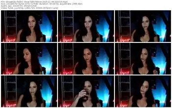 streamate-bitchtress-11-08-2025-01-02-16