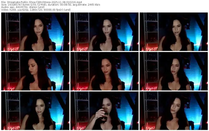 streamate-bitchtress-11-08-2025-01-02-16