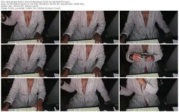 streamate-blackjojo-11-08-2025-06-03-55