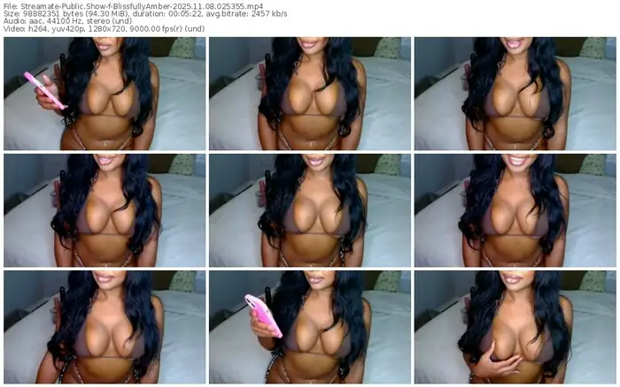 streamate-blissfullyamber-11-08-2025-02-53-55