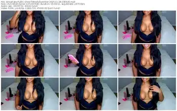 streamate-blissfullyamber-11-08-2025-19-04-26