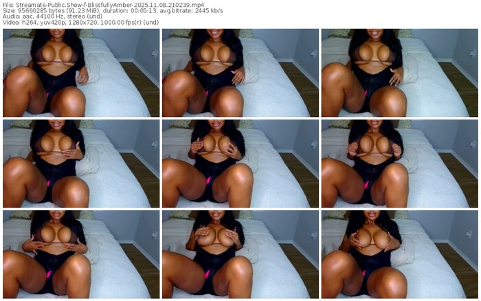 streamate-blissfullyamber-11-08-2025-21-02-39