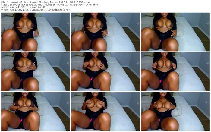 streamate-blissfullyamber-11-08-2025-21-02-39