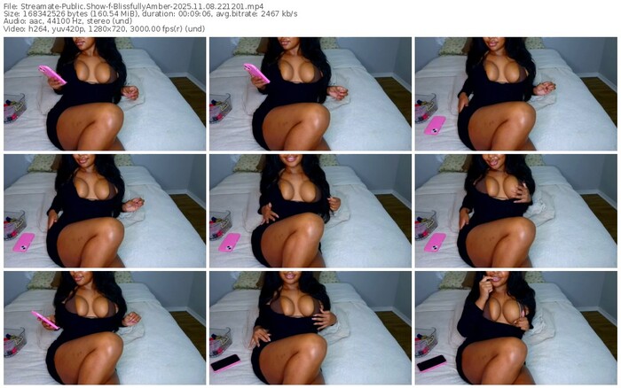 streamate-blissfullyamber-11-08-2025-22-12-01