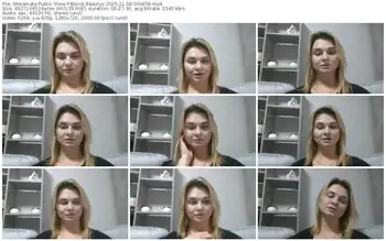 streamate-blond_beautyy-11-08-2025-09-36-58