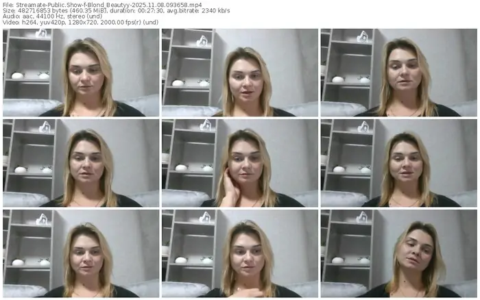 streamate-blond_beautyy-11-08-2025-09-36-58