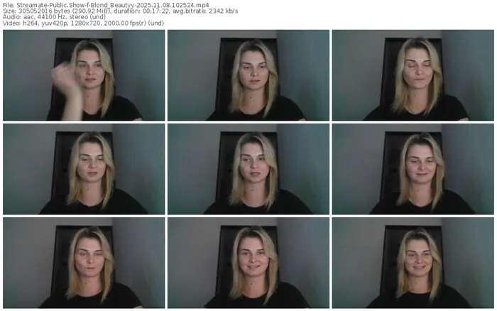 streamate-blond_beautyy-11-08-2025-10-25-24