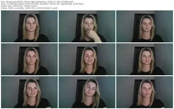 streamate-blond_beautyy-11-08-2025-10-59-58