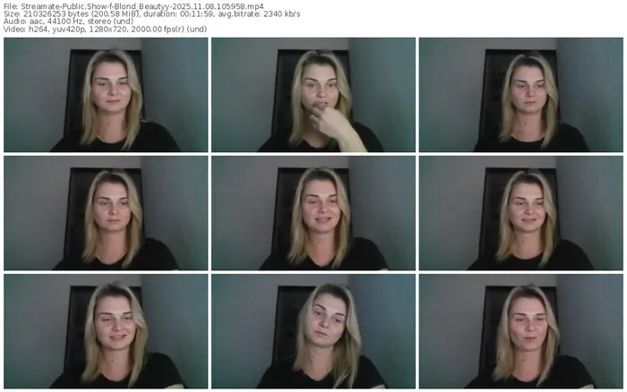 streamate-blond_beautyy-11-08-2025-10-59-58