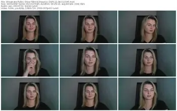 streamate-blond_beautyy-11-08-2025-11-23-45