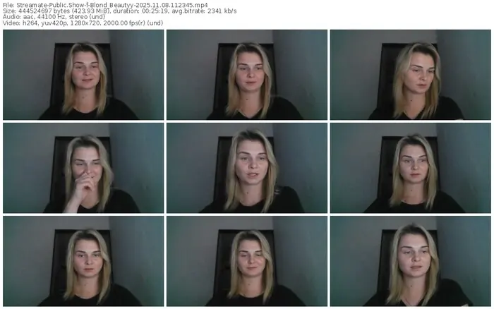 streamate-blond_beautyy-11-08-2025-11-23-45