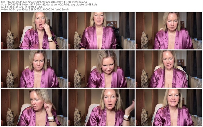 streamate-bohoprincessuk-11-08-2025-13-09-16