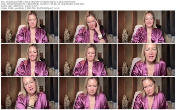 streamate-bohoprincessuk-11-08-2025-13-51-49