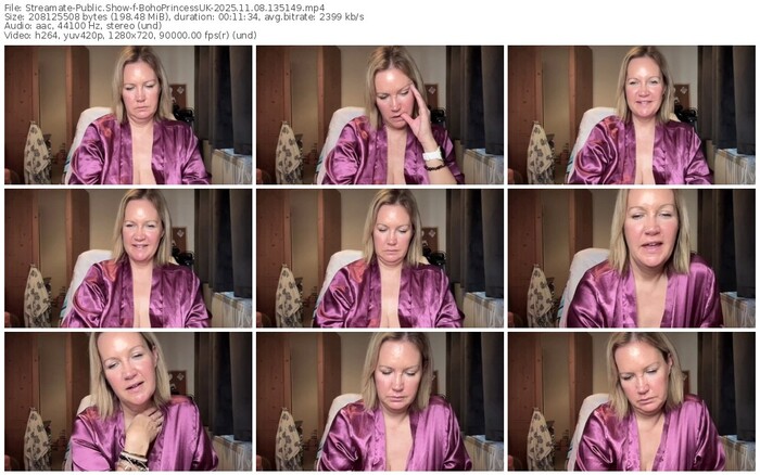 streamate-bohoprincessuk-11-08-2025-13-51-49