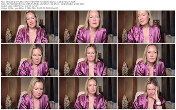streamate-bohoprincessuk-11-08-2025-14-07-27