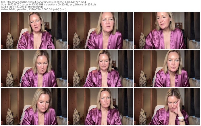 streamate-bohoprincessuk-11-08-2025-14-07-27