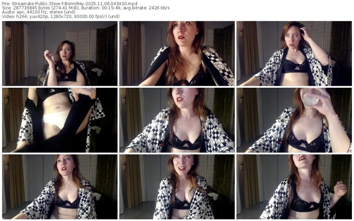 streamate-bonnirey-11-08-2025-04-34-30